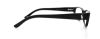 Picture of Ralph Lauren Eyeglasses RL6058