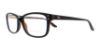 Picture of Ralph Lauren Eyeglasses RL6062