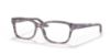 Picture of Ralph Lauren Eyeglasses RL6062
