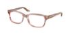 Picture of Ralph Lauren Eyeglasses RL6062