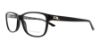 Picture of Ralph Lauren Eyeglasses RL6101