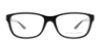 Picture of Ralph Lauren Eyeglasses RL6101