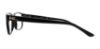 Picture of Ralph Lauren Eyeglasses RL6101