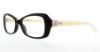 Picture of Ralph Lauren Eyeglasses RL6105