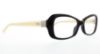 Picture of Ralph Lauren Eyeglasses RL6105