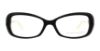 Picture of Ralph Lauren Eyeglasses RL6105