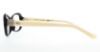 Picture of Ralph Lauren Eyeglasses RL6105
