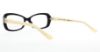 Picture of Ralph Lauren Eyeglasses RL6105