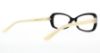 Picture of Ralph Lauren Eyeglasses RL6105
