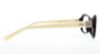 Picture of Ralph Lauren Eyeglasses RL6105