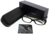 Picture of Ralph Lauren Eyeglasses RL6105