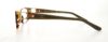 Picture of Ralph Lauren Eyeglasses RL6106Q