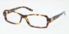 Picture of Ralph Lauren Eyeglasses RL6107Q
