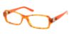 Picture of Ralph Lauren Eyeglasses RL6107Q
