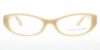 Picture of Ralph Lauren Eyeglasses RL6108