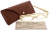 Picture of Ralph Lauren Eyeglasses RL6108