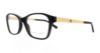 Picture of Ralph Lauren Eyeglasses RL6109