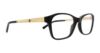 Picture of Ralph Lauren Eyeglasses RL6109