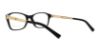 Picture of Ralph Lauren Eyeglasses RL6109