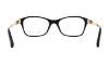 Picture of Ralph Lauren Eyeglasses RL6109