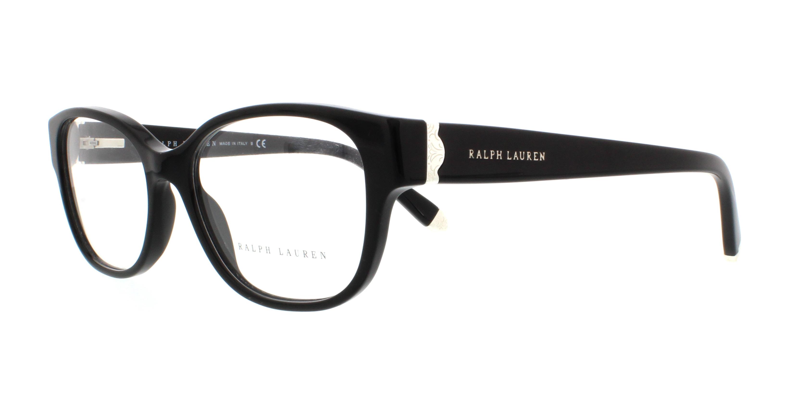 Picture of Ralph Lauren Eyeglasses RL6112