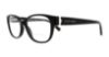 Picture of Ralph Lauren Eyeglasses RL6112