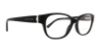 Picture of Ralph Lauren Eyeglasses RL6112