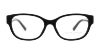 Picture of Ralph Lauren Eyeglasses RL6112