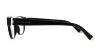 Picture of Ralph Lauren Eyeglasses RL6112