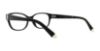 Picture of Ralph Lauren Eyeglasses RL6112