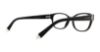Picture of Ralph Lauren Eyeglasses RL6112