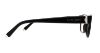 Picture of Ralph Lauren Eyeglasses RL6112