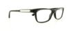 Picture of Ralph Lauren Eyeglasses RL6115