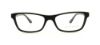 Picture of Ralph Lauren Eyeglasses RL6115