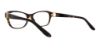 Picture of Ralph Lauren Eyeglasses RL6113Q