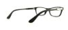 Picture of Ralph Lauren Eyeglasses RL6115