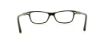 Picture of Ralph Lauren Eyeglasses RL6115