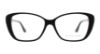 Picture of Ralph Lauren Eyeglasses RL6116
