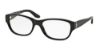 Picture of Ralph Lauren Eyeglasses RL6126B