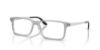 Picture of Ralph Lauren Eyeglasses RL6128