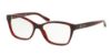 Picture of Ralph Lauren Eyeglasses RL6129