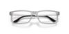 Picture of Ralph Lauren Eyeglasses RL6128