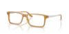 Picture of Ralph Lauren Eyeglasses RL6128