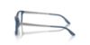 Picture of Ralph Lauren Eyeglasses RL6128