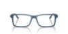 Picture of Ralph Lauren Eyeglasses RL6128