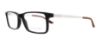 Picture of Ralph Lauren Eyeglasses RL6128