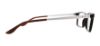 Picture of Ralph Lauren Eyeglasses RL6128