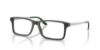 Picture of Ralph Lauren Eyeglasses RL6128