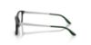Picture of Ralph Lauren Eyeglasses RL6128