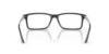 Picture of Ralph Lauren Eyeglasses RL6128